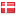 webproever.dk hosted country